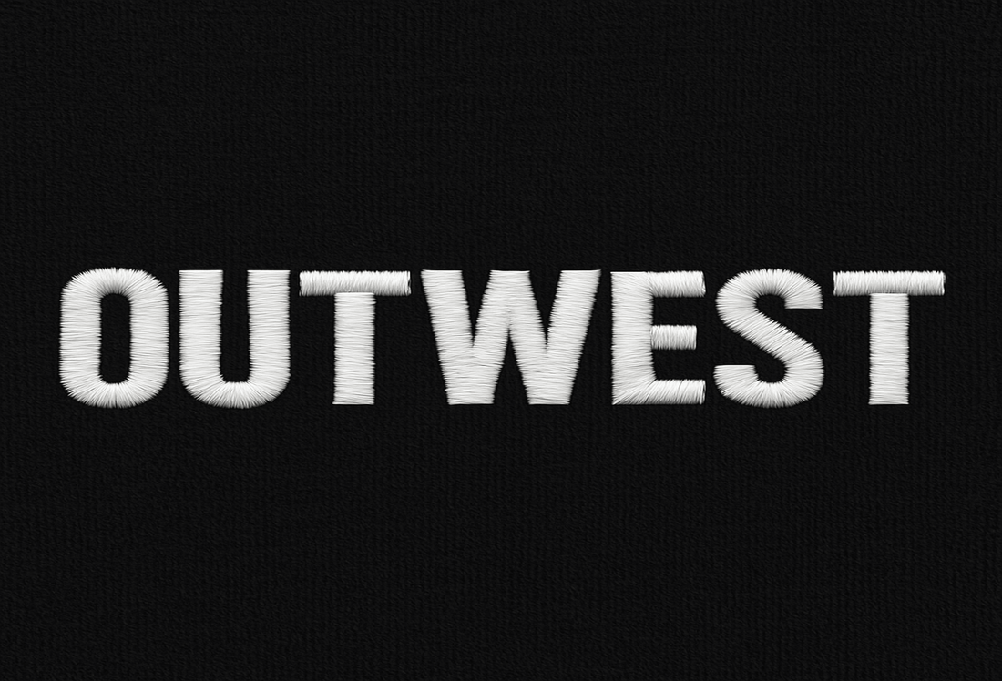 About Outwest