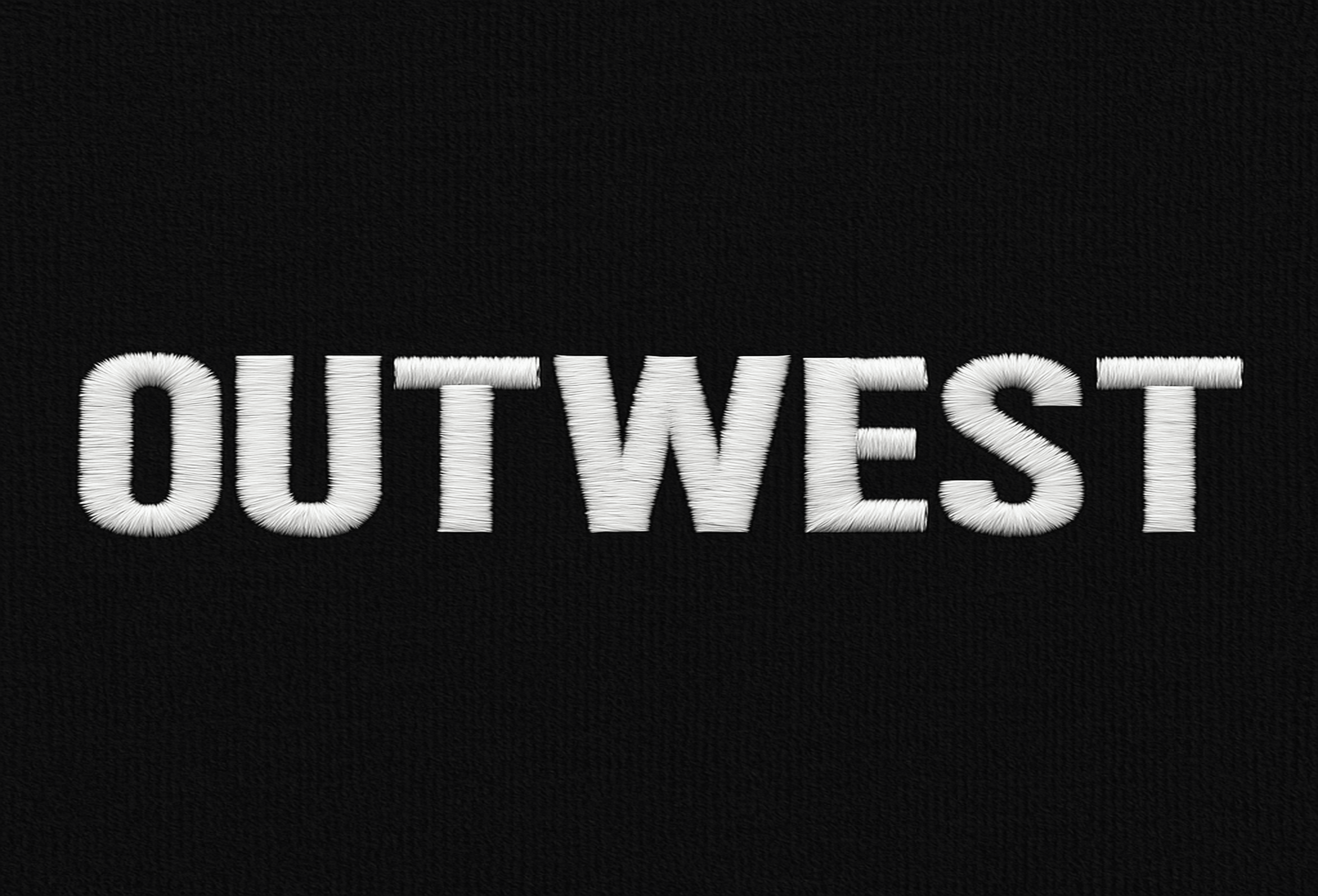 About Outwest