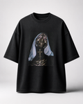 SAINT OF SIN T-SHIRT | DROP 01