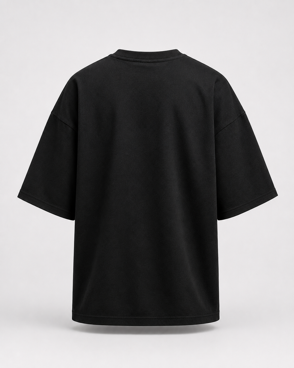 SAINT OF SIN T-SHIRT | DROP 01