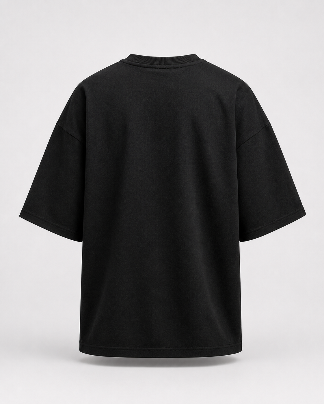 SAINT OF SIN T-SHIRT | DROP 01